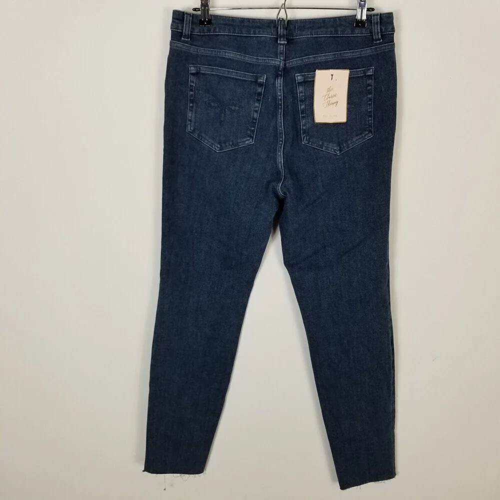 Ted Baker ted baker